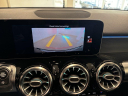 Thumbnail image of 2021 Mercedes-Benz GLB at LA City Cars
