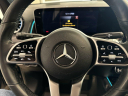 Thumbnail image of 2021 Mercedes-Benz GLB at LA City Cars