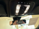 Thumbnail image of 2021 Mercedes-Benz GLB at LA City Cars