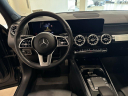 Thumbnail image of 2021 Mercedes-Benz GLB at LA City Cars