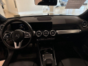 Thumbnail image of 2021 Mercedes-Benz GLB at LA City Cars