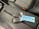 Thumbnail image of 2021 Mercedes-Benz GLB at LA City Cars