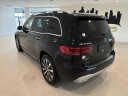 Thumbnail image of 2021 Mercedes-Benz GLB at LA City Cars