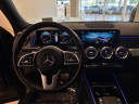 Thumbnail image of 2021 Mercedes-Benz GLB at LA City Cars