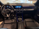 Thumbnail image of 2021 Mercedes-Benz GLB at LA City Cars