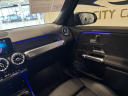 Thumbnail image of 2021 Mercedes-Benz GLB at LA City Cars