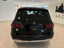 Thumbnail image of 2021 Mercedes-Benz GLB at LA City Cars