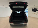 Thumbnail image of 2021 Mercedes-Benz GLB at LA City Cars