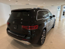 Thumbnail image of 2021 Mercedes-Benz GLB at LA City Cars