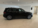 Thumbnail image of 2021 Mercedes-Benz GLB at LA City Cars