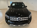Thumbnail image of 2021 Mercedes-Benz GLB at LA City Cars