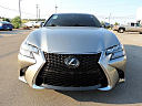 Thumbnail image of 2018 Lexus GS 350 at Cartown Kia