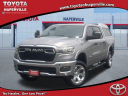 Thumbnail image of 2025 Ram 1500 at Toyota of Naperville - NEW
