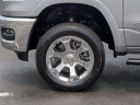 Thumbnail image of 2025 Ram 1500 at Toyota of Naperville - NEW