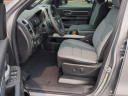 Thumbnail image of 2025 Ram 1500 at Toyota of Naperville - NEW