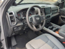 Thumbnail image of 2025 Ram 1500 at Toyota of Naperville - NEW