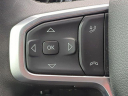 Thumbnail image of 2025 Ram 1500 at Toyota of Naperville - NEW