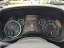 Thumbnail image of 2025 Ram 1500 at Toyota of Naperville - NEW