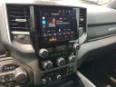 Thumbnail image of 2025 Ram 1500 at Toyota of Naperville - NEW