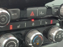 Thumbnail image of 2025 Ram 1500 at Toyota of Naperville - NEW