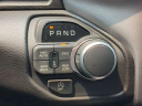 Thumbnail image of 2025 Ram 1500 at Toyota of Naperville - NEW