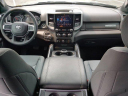 Thumbnail image of 2025 Ram 1500 at Toyota of Naperville - NEW
