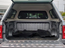 Thumbnail image of 2025 Ram 1500 at Toyota of Naperville - NEW