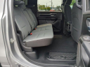 Thumbnail image of 2025 Ram 1500 at Toyota of Naperville - NEW
