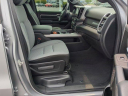 Thumbnail image of 2025 Ram 1500 at Toyota of Naperville - NEW