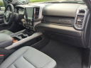 2025 Ram 1500 Big Horn at Toyota of Naperville - NEW
