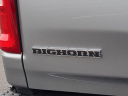 Thumbnail image of 2025 Ram 1500 at Toyota of Naperville - NEW