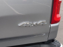 Thumbnail image of 2025 Ram 1500 at Toyota of Naperville - NEW