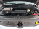 Thumbnail image of 2025 Ram 1500 at Toyota of Naperville - NEW