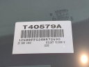 Thumbnail image of 2025 Ram 1500 at Toyota of Naperville - NEW