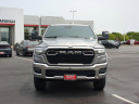 Thumbnail image of 2025 Ram 1500 at Toyota of Naperville - NEW