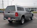 Thumbnail image of 2025 Ram 1500 at Toyota of Naperville - NEW