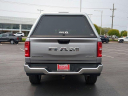 Thumbnail image of 2025 Ram 1500 at Toyota of Naperville - NEW