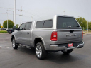 Thumbnail image of 2025 Ram 1500 at Toyota of Naperville - NEW