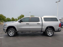 Thumbnail image of 2025 Ram 1500 at Toyota of Naperville - NEW
