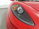Thumbnail image of 2009 Ferrari F430 Spider at Ferrari And Maserati Of Palm Beach