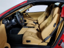 Thumbnail image of 2009 Ferrari F430 Spider at Ferrari And Maserati Of Palm Beach