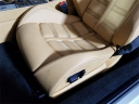 Thumbnail image of 2009 Ferrari F430 Spider at Ferrari And Maserati Of Palm Beach