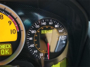 Thumbnail image of 2009 Ferrari F430 Spider at Ferrari And Maserati Of Palm Beach