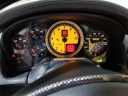 Thumbnail image of 2009 Ferrari F430 Spider at Ferrari And Maserati Of Palm Beach