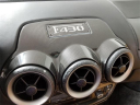 Thumbnail image of 2009 Ferrari F430 Spider at Ferrari And Maserati Of Palm Beach