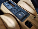Thumbnail image of 2009 Ferrari F430 Spider at Ferrari And Maserati Of Palm Beach