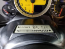 Thumbnail image of 2009 Ferrari F430 Spider at Ferrari And Maserati Of Palm Beach