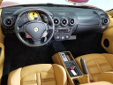 Thumbnail image of 2009 Ferrari F430 Spider at Ferrari And Maserati Of Palm Beach