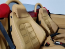 Thumbnail image of 2009 Ferrari F430 Spider at Ferrari And Maserati Of Palm Beach