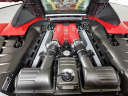 Thumbnail image of 2009 Ferrari F430 Spider at Ferrari And Maserati Of Palm Beach